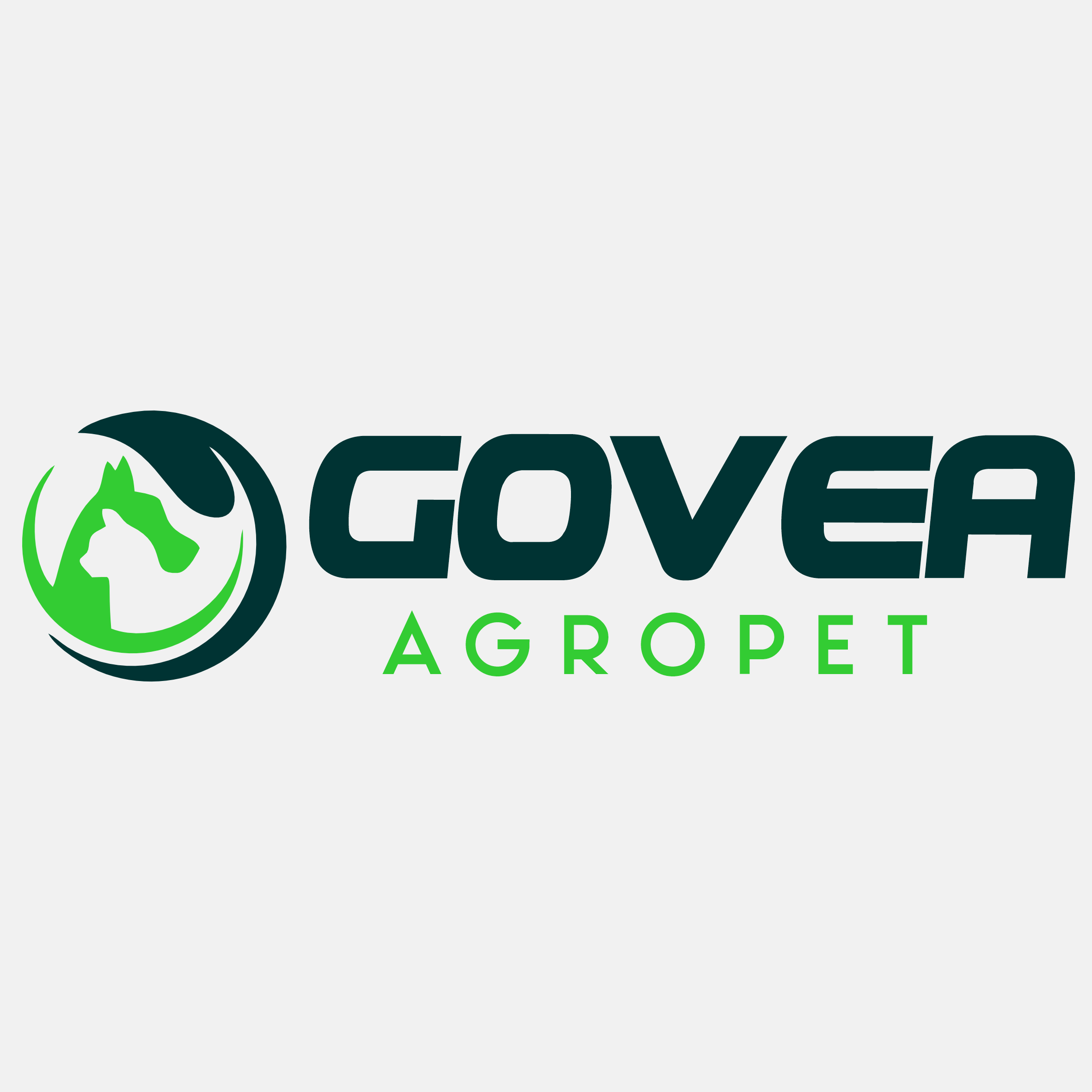 Govea Agropet